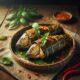 Mengapa Pepes Ikan Jadi Favorit Turis Mancanegara? Simak Rahasianya!