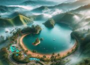 Rekomendasi Wisata di Puncak Bogor: Alam Sejuk, Kuliner Hits, dan Spot Foto Instagramable untuk Liburan Seru