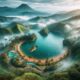 Wisata Puncak Bogor: Tempat Favorit Liburan Keluarga