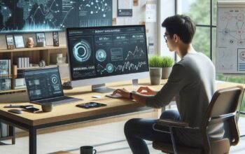 Bagaimana Contoh Machine Learning Digunakan di Sekitar Kita? Simak di Sini!
