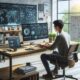 Bagaimana Contoh Machine Learning Digunakan di Sekitar Kita? Simak di Sini!