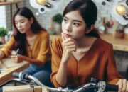 Bingung Memilih Sepeda? Ini Cara Menentukan Jenis Sepeda Sesuai Kebutuhan dan Medan