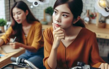 Bingung Memilih Sepeda? Ini Cara Menentukan Jenis Sepeda Sesuai Kebutuhan dan Medan