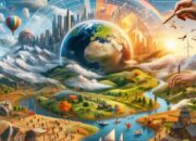 Faktor Geografis yang Pengaruhi Keragaman Budaya Kita