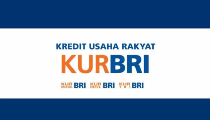 Syarat dan Cara Mengajukan KUR BRI 2025: Plafon Pinjaman, Bunga Ringan, dan Dokumen yang Diperlukan