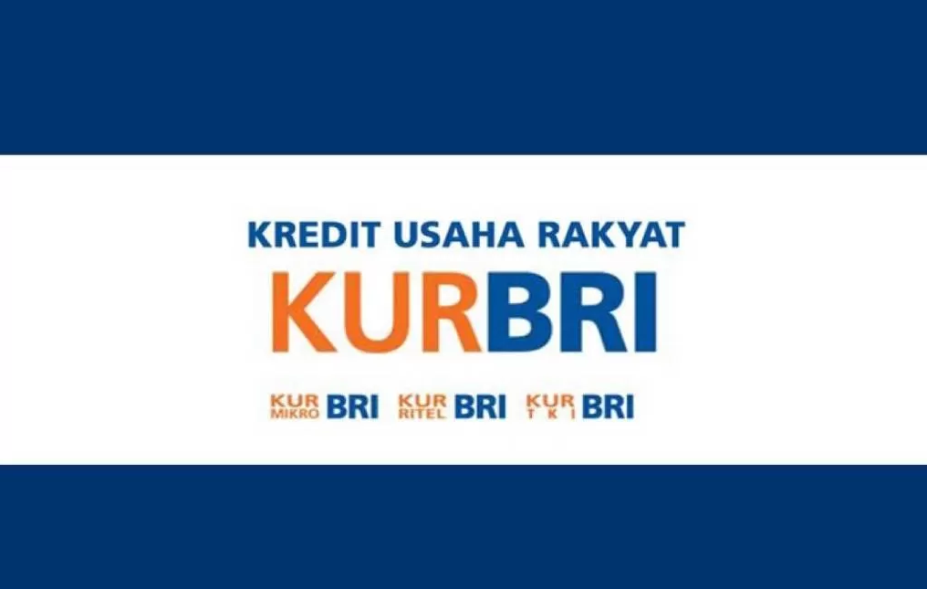 Syarat Lengkap Pengajuan KUR BRI Terbaru Tahun 2025
