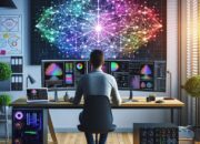 Mengungkap Apa Itu Deep Learning: Teknologi Cerdas yang Anda Gunakan Tanpa Sadar"