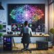 Mengungkap Apa Itu Deep Learning: Teknologi Cerdas yang Anda Gunakan Tanpa Sadar”