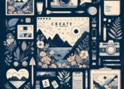 Cara Membuat Sorotan IG Estetik dari Story Instagram Aktif