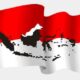 Makna Bendera Merah Putih Sebagai Simbol Nasional