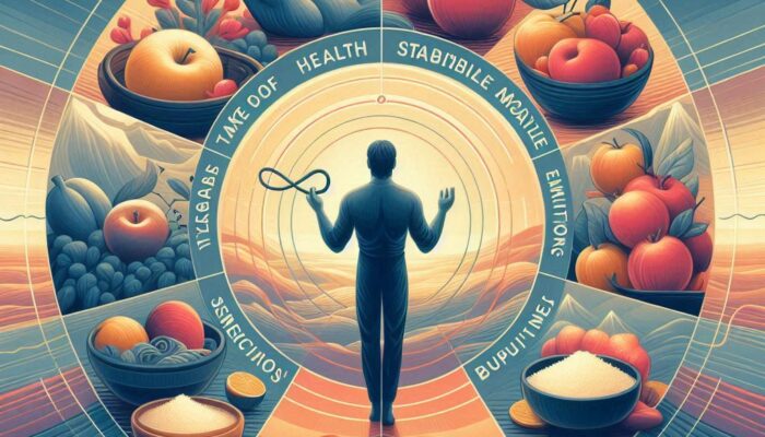 Manfaat Puasa Daud: Jaga Kesehatan, Disiplin Diri, Stabilkan Emosi, dan Dukung Keseimbangan Spiritual