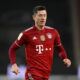 Mengapa Robert Lewandowski Jadi Penyerang Paling Ditakuti di Dunia?