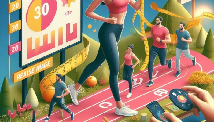 7 Manfaat Jalan Kaki 30 Menit per Hari untuk Menurunkan Berat Badan, Meningkatkan Jantung, dan Meredakan Stres