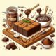 Resep Brownies Kukus Lembut, Cokelatnya Lumer! Cara Membuatnya Mudah dan Anti Gagal