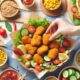 Panduan Membuat Nugget Ayam Sehat dan Enak di Rumah: Tanpa Pengawet, Cocok untuk Bekal