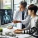 Inilah Cara AI Membantu Dokter Menyelamatkan Nyawa!