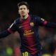 Mengapa Lionel Messi Layak Disebut Legenda Sepak Bola Dunia?