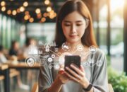 AI Media Sosial Bisa Tahu Siapa Kamu Sebenarnya. Waspada!