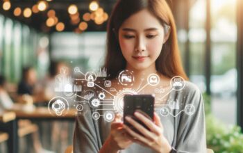 AI Media Sosial Bisa Tahu Siapa Kamu Sebenarnya. Waspada!