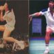 Liem Swie King: Legenda Bulu Tangkis Indonesia yang Menggetarkan Dunia