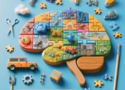 Bermain Puzzle Tajamkan Otak dan Tingkatkan Daya Ingat