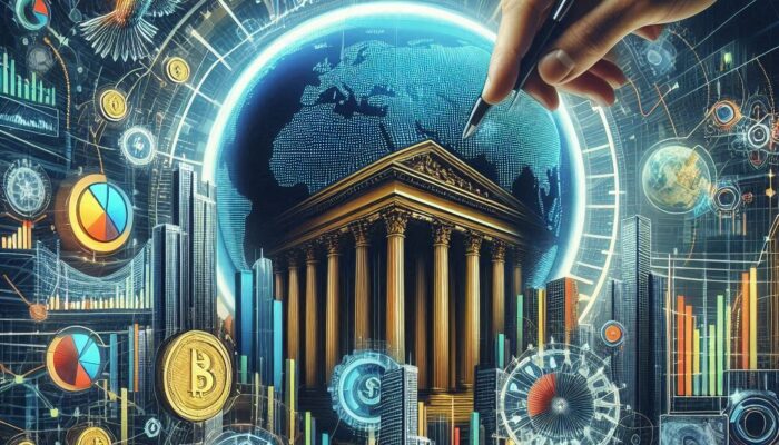 Harga Saham CDIA Terbaru: Grafik, Analisis Teknikal, dan Prospek Investasi untuk Trader dan Investor Pemula