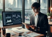 AI Keuangan? Ini Rahasia Finansial yang Perlu Anda Tahu