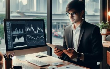 AI Keuangan? Ini Rahasia Finansial yang Perlu Anda Tahu