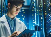 Mengenal AI: Rahasia Di Balik Otak Digital yang Mengendalikan Teknologi