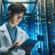 Mengenal AI: Rahasia Di Balik Otak Digital yang Mengendalikan Teknologi