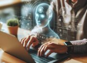Perbedaan AI dan Robot yang Jarang Diketahui! Nomor 4 Mengejutkan!