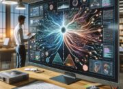 Mau Jago AI? Pelajari Fungsi Backpropagation yang Bikin Neural Network Hebat