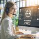 Layanan Kilat 24 Jam? Ini Rahasia AI Customer Service yang Wajib Diketahui!