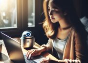 AI Lemah vs AI Kuat: Mana yang Akan Mengubah Dunia Lebih Cepat?