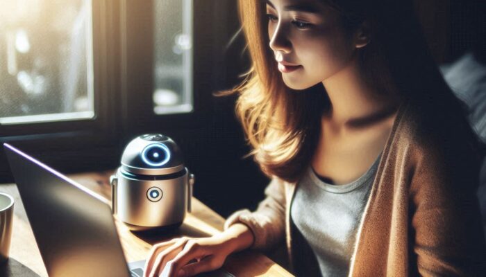 AI Lemah vs AI Kuat: Mana yang Akan Mengubah Dunia Lebih Cepat?