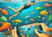 Manfaat Renang bagi Kesehatan Fisik dan Mental