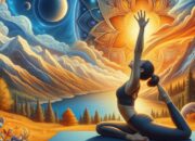 Manfaat Yoga untuk Kesehatan Tubuh dan Pikiran