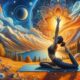 Yoga: Latihan Fisik dan Mental yang Bermanfaat untuk Fleksibilitas, Ketenangan, dan Keseimbangan Emosional