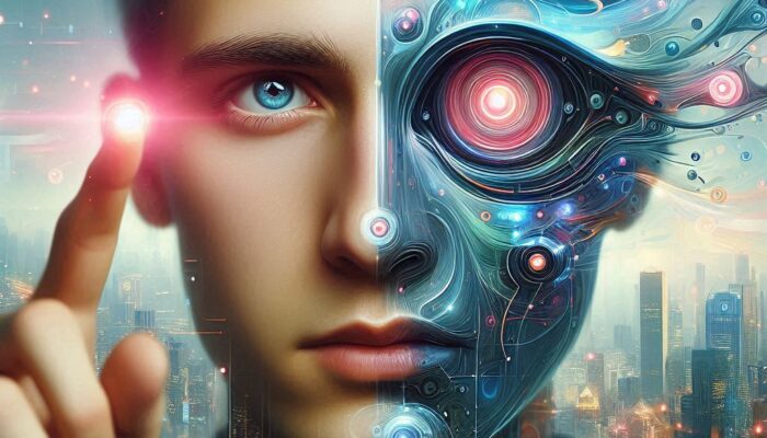 Mengenal Meta AI: Inovasi Kecerdasan Buatan dari Meta yang Siap Ubah Cara Kita Berinteraksi Secara Digital