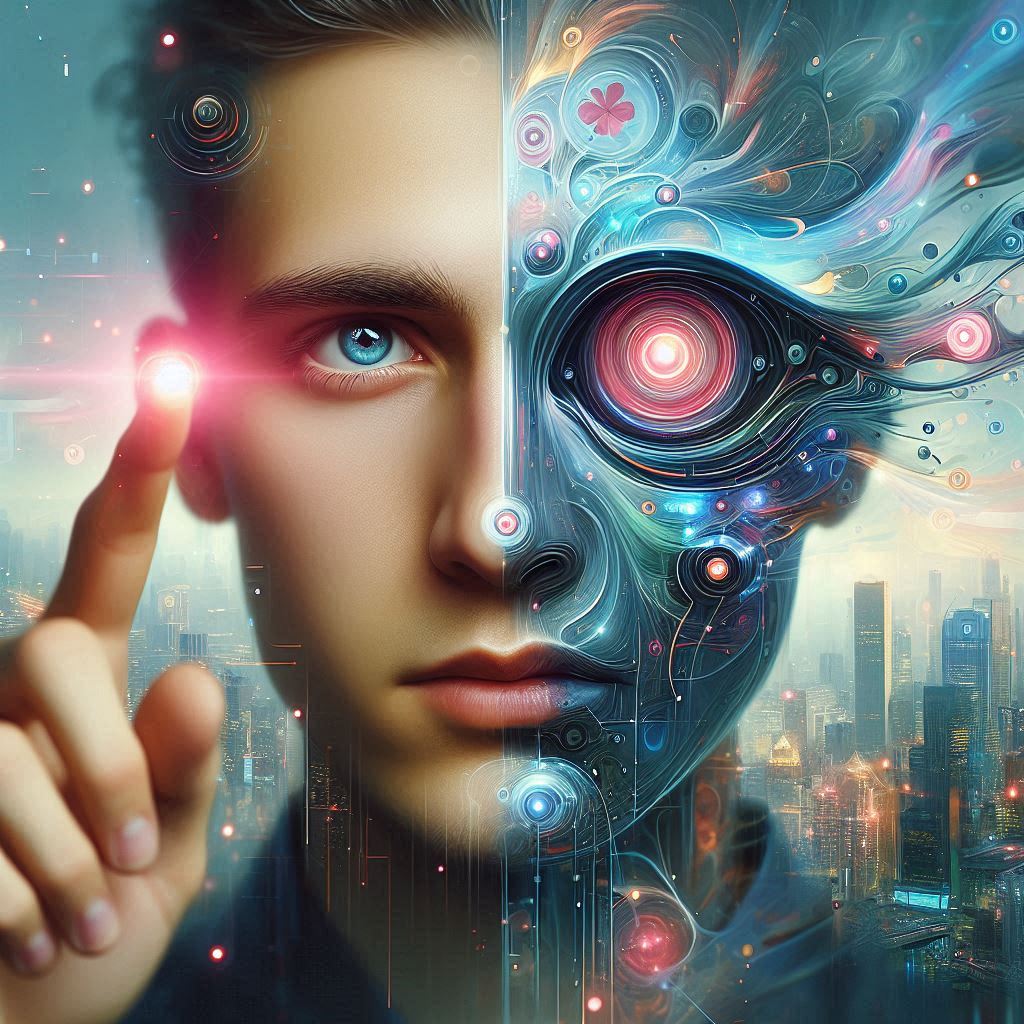 Meta AI: Teknologi Kecerdasan Buatan Terbaru dari Meta