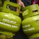 Cara Dapat Subsidi Tepat LPG 3 Kg: Daftar Penerima, Syarat Terbaru, dan Prosedur Pembelian Resmi