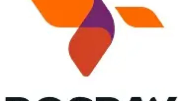 Cara Jitu dan Panduan Lengkap Cara Membuat Akun Pospay Resmi dari PT Pos Indonesia