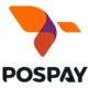 Cara Jitu dan Panduan Lengkap Cara Membuat Akun Pospay Resmi dari PT Pos Indonesia