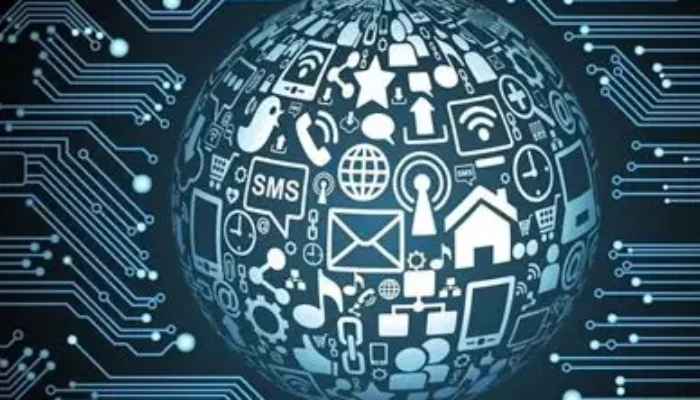 Apa Itu Informatika: Ilmu Komputasi yang Mengubah Dunia Digital, Peranannya dalam Pendidikan dan Teknologi Modern
