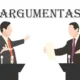 Manfaat Teks Argumentasi untuk Melatih Pola Pikir Logis, Kritis, dan Meyakinkan dalam Berkomunikasi Efektif