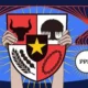 Jelaskan Awal Mula Pembentukan BPUPKI dan Peran Pentingnya dalam Proses Kemerdekaan Indonesia