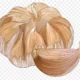 Manfaat Ajaib Makan Bawang Putih Mentah Setiap Hari untuk Kesehatan Jantung, Imun Tubuh, dan Keseimbangan Kolesterol