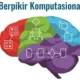 Berpikir Komputasional