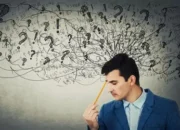 Mengenal Berpikir Kritis: Definisi, Manfaat, dan Cara Mengasah Kemampuan Berpikir Kritis untuk Sukses di Era Modern