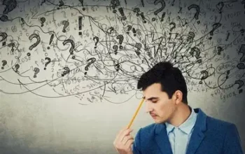 Mengenal Berpikir Kritis: Definisi, Manfaat, dan Cara Mengasah Kemampuan Berpikir Kritis untuk Sukses di Era Modern
